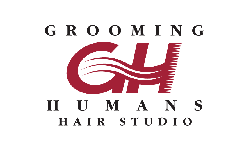 Grooming-Humans-Hair-Studios