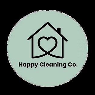 Happy-Cleaning-Co-Logo-1