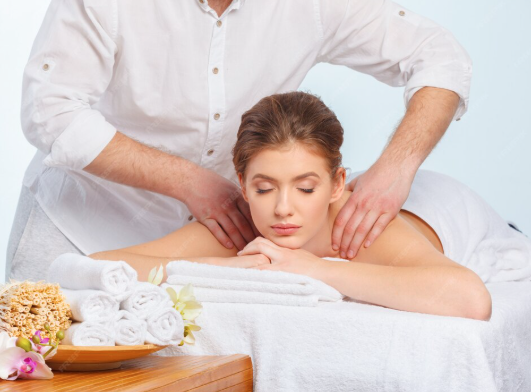 Happy-Dream-massage-1