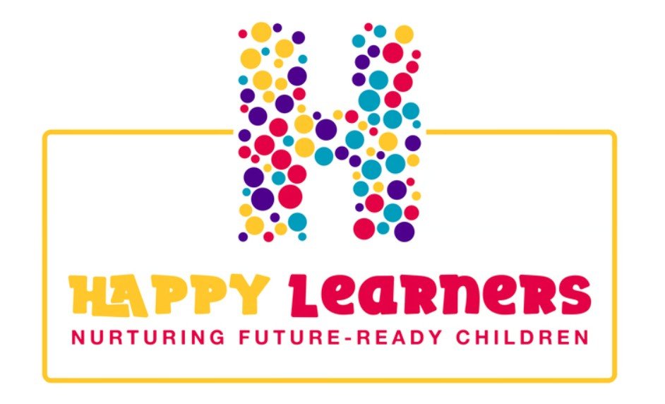 Happy Learners Student Care & Tuition Centre