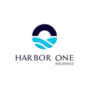 Harbor-One-Insurance-Logo