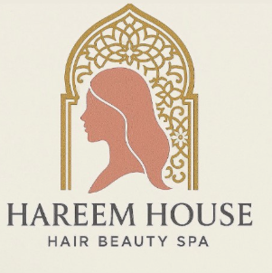 Hareem-house-logo