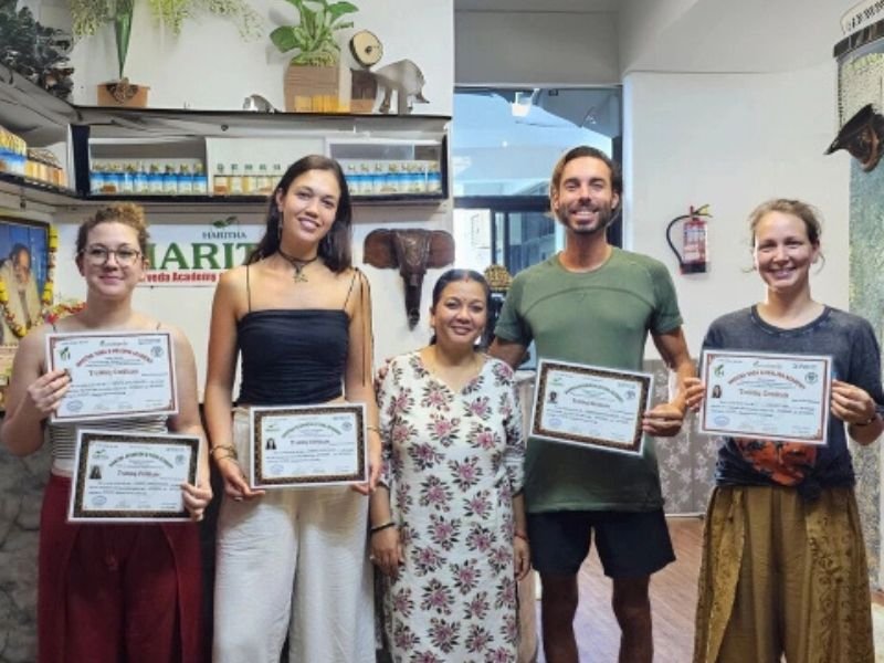 Advanced Learning with Practical Exposure