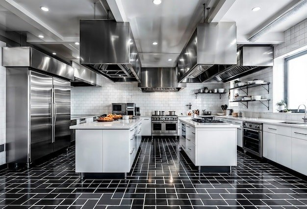 High-Quality-Kitchen-Setup-for-Restaurants-and-Cafes