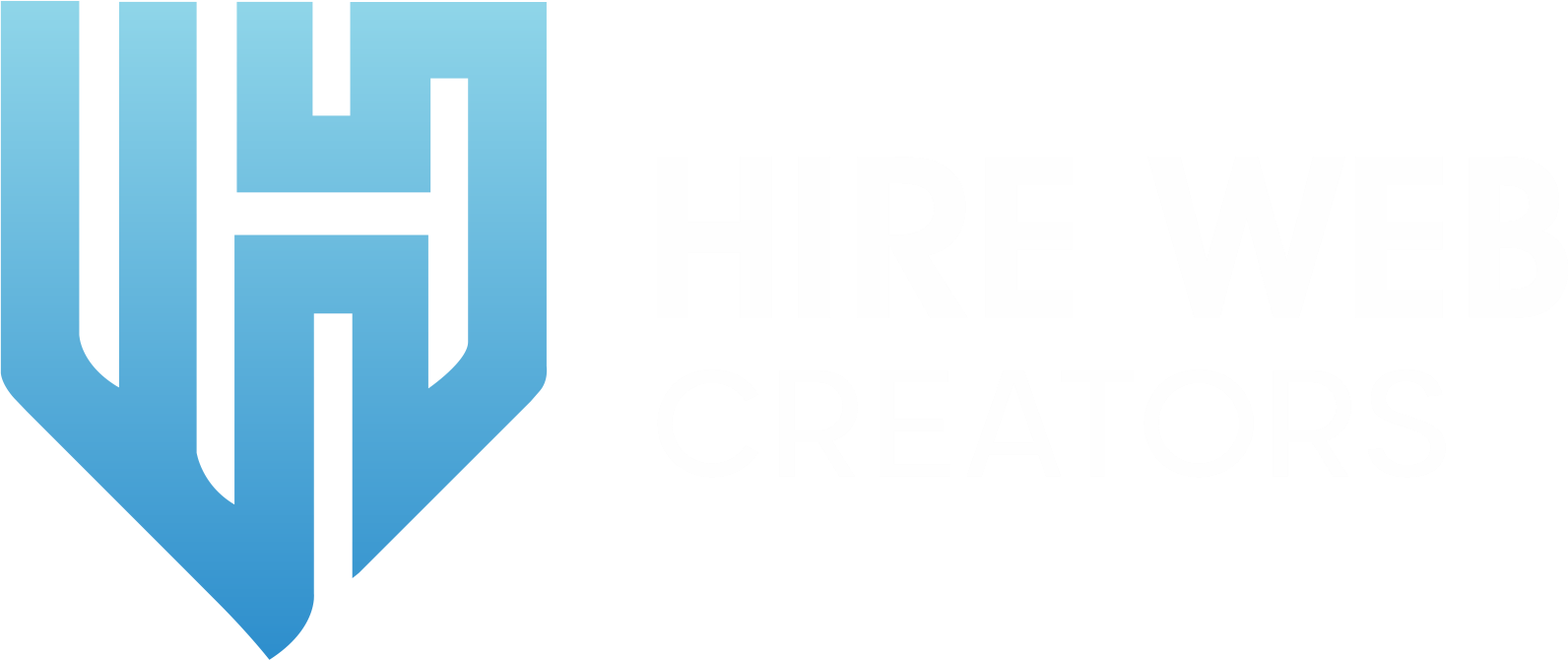 Web Designing