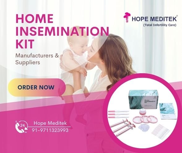 Home-Insemination-Kit