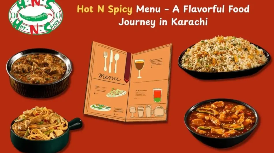 Hot-N-Spicy-Menu
