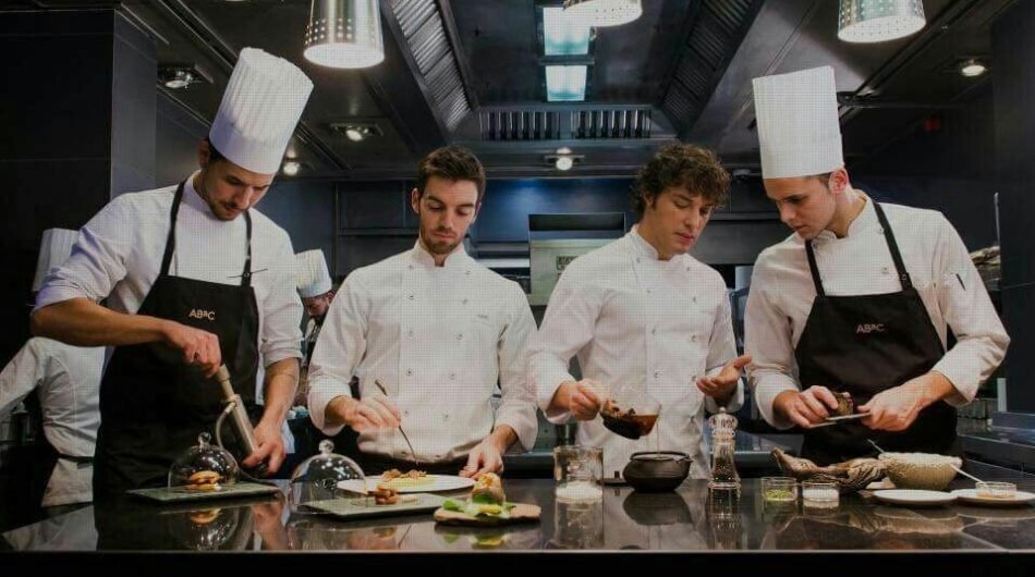 Hotel-Management-Degree-Course-in-vikaspuri