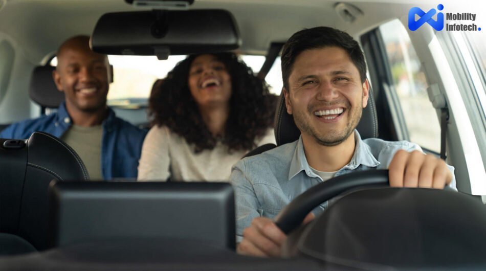 How-Cab-Management-Software-Improves-Passenger-Satisfaction