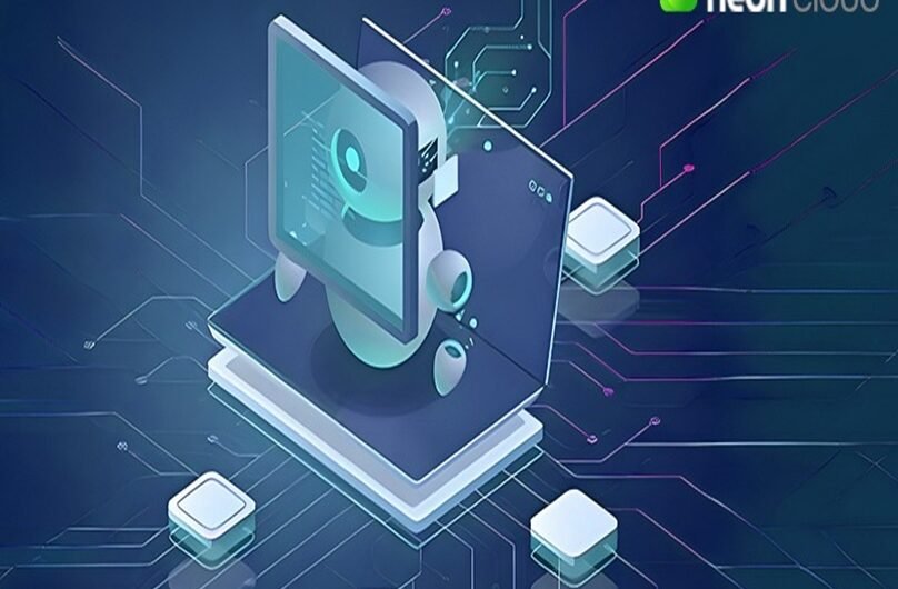 How-to-Run-a-Linux-Virtual-Machine-in-the-Cloud-for-Free