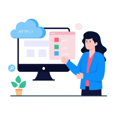 I-will-backup-migration-transfer-bigo-website-wordpress-in-2-hour-1