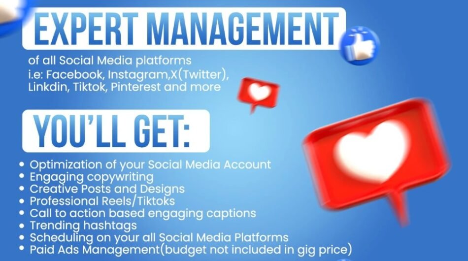 I-will-be-set-up-facebook-business-page-instagram-and-all-social-media-account-2