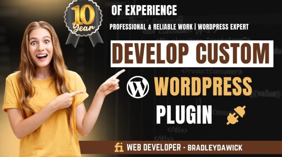 I-will-create-a-custom-wordpress-plugin-or-theme-for-you-4