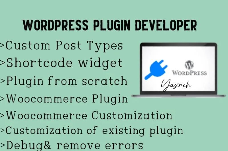 I-will-create-a-custom-wordpress-plugin-or-theme-for-you-5