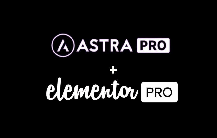 I will create a custom wordpress plugin or theme for you