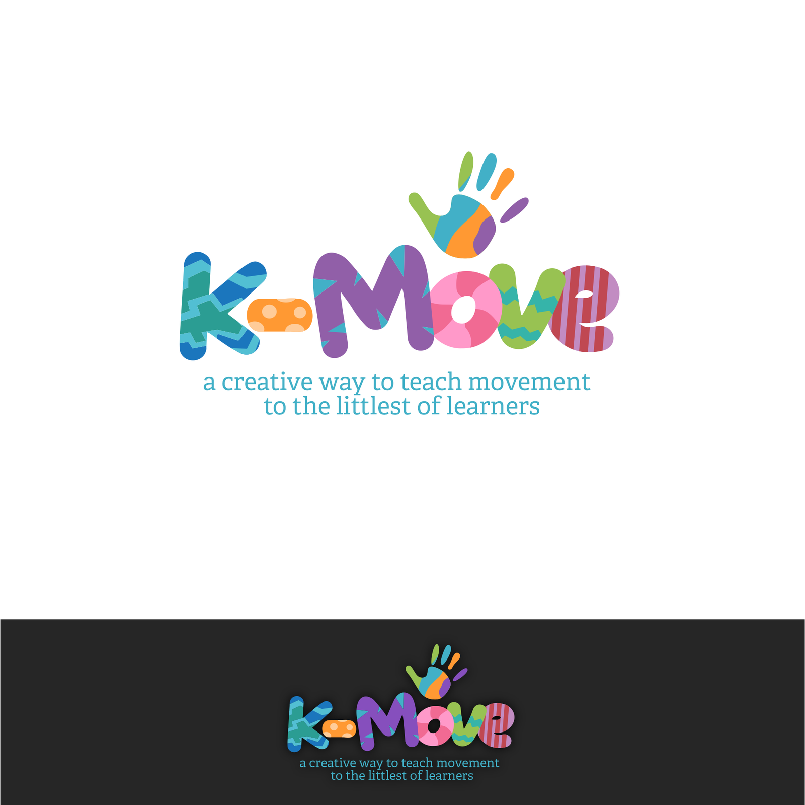 I will create a wonderful moving logo for your company