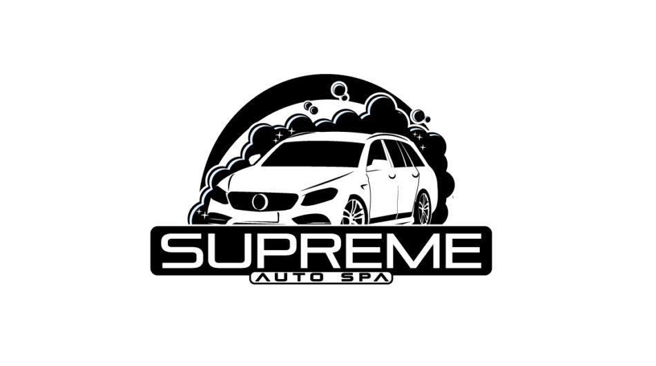 I-will-create-automotive-and-car-logo-design-for-your-company-5