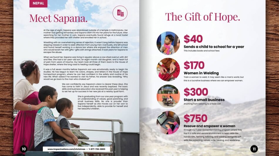 I-will-create-catalog-design-product-catalog-flyer-brochure-in-5-hours-3