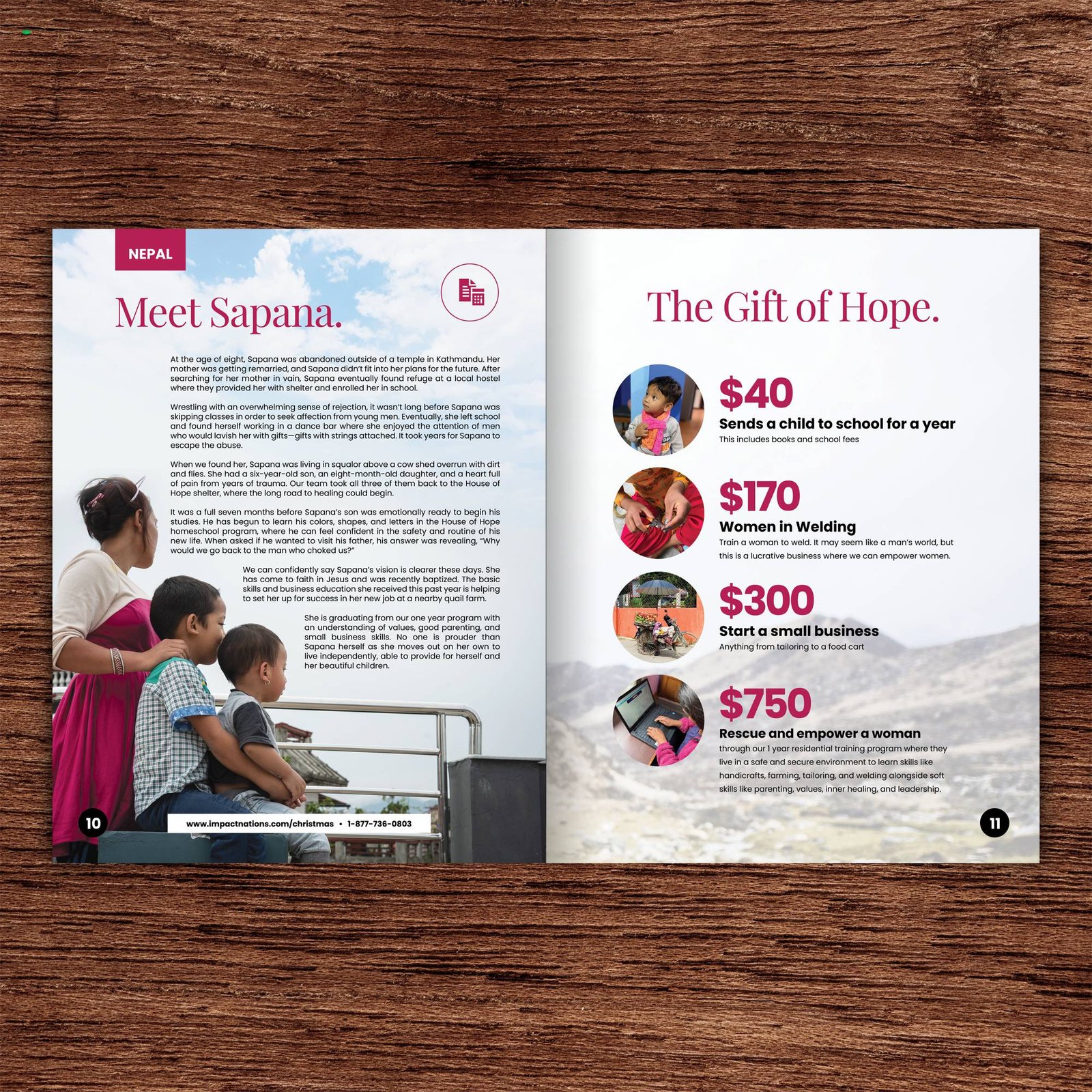 I will create catalog design, product catalog flyer, brochure