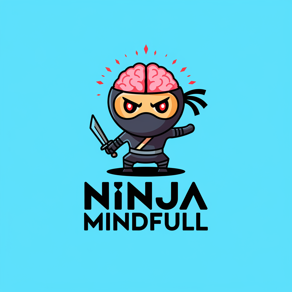 I will create professional minimalist business logo design