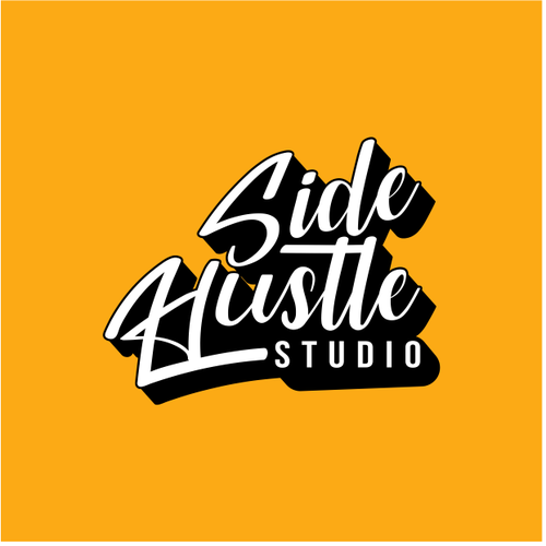 I-will-create-school-education-university-academy-logo-design-19