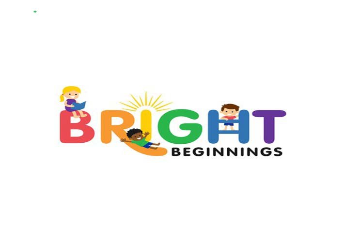 I-will-create-school-education-university-academy-logo-design-5