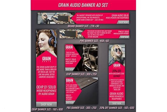 I-will-created-google-ad-fb-ads-and-display-banners-flyer-design1-2-1