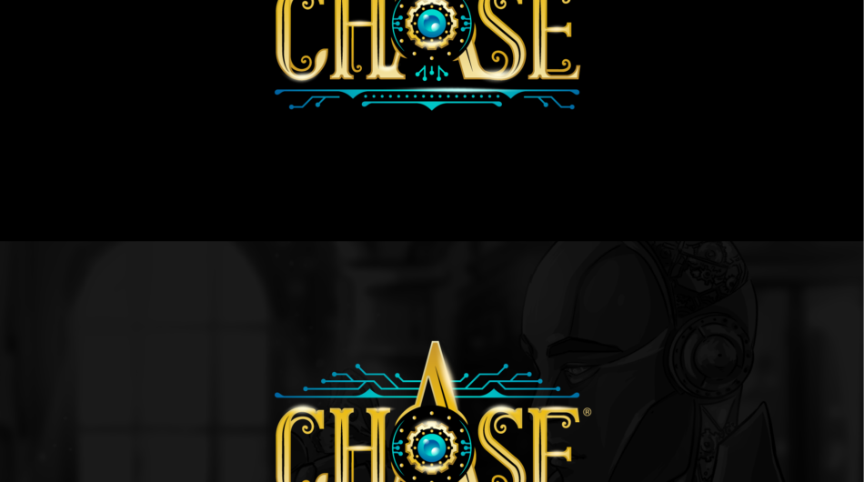 I-will-creative-production-music-film-studio-logo-with-unlimited-revision-10