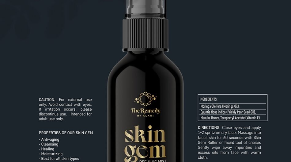 I-will-design-for-beauty-skin-care-logo-and-product-label-design-4