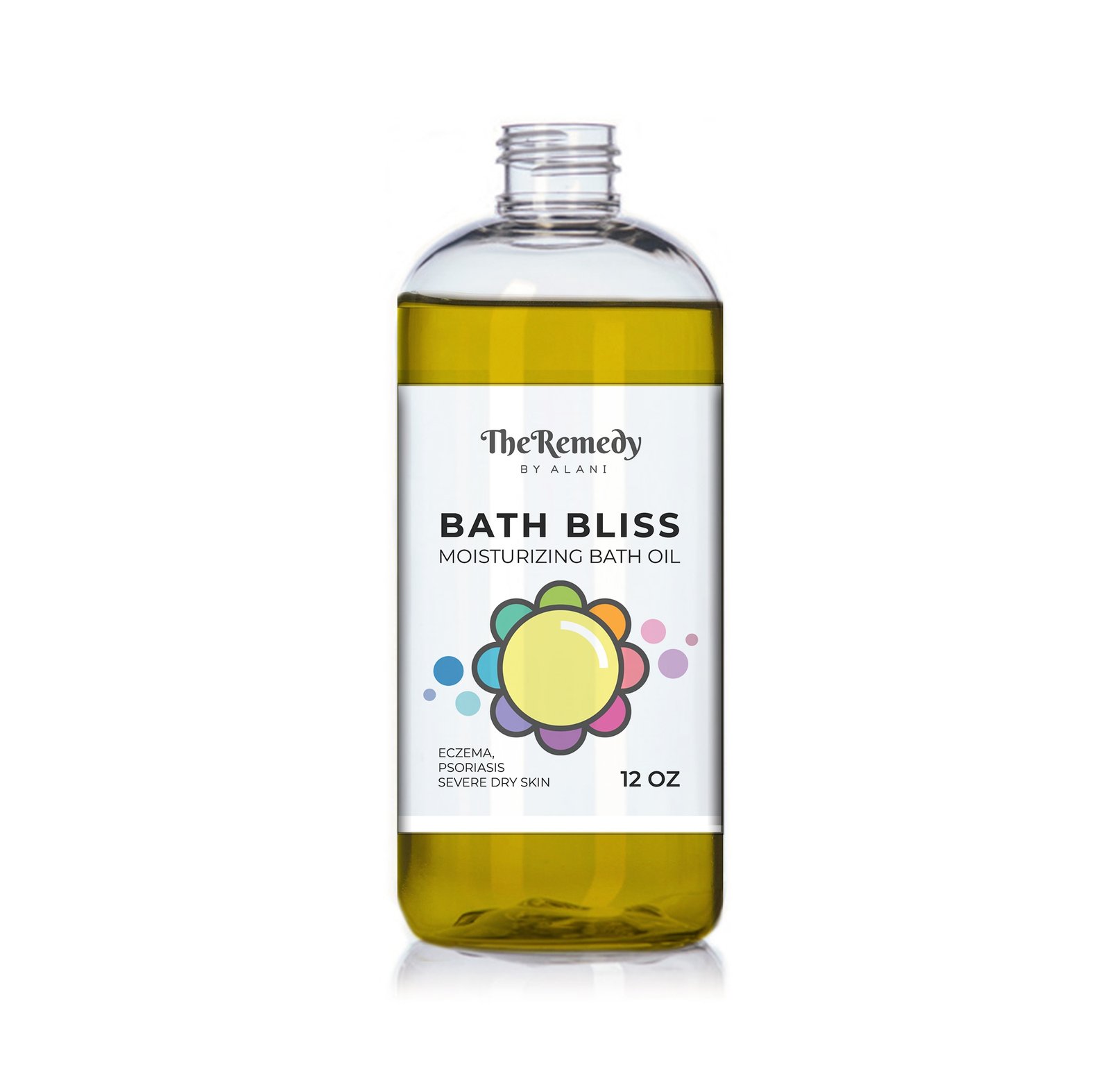 I will design for beauty skin care logo and product label design