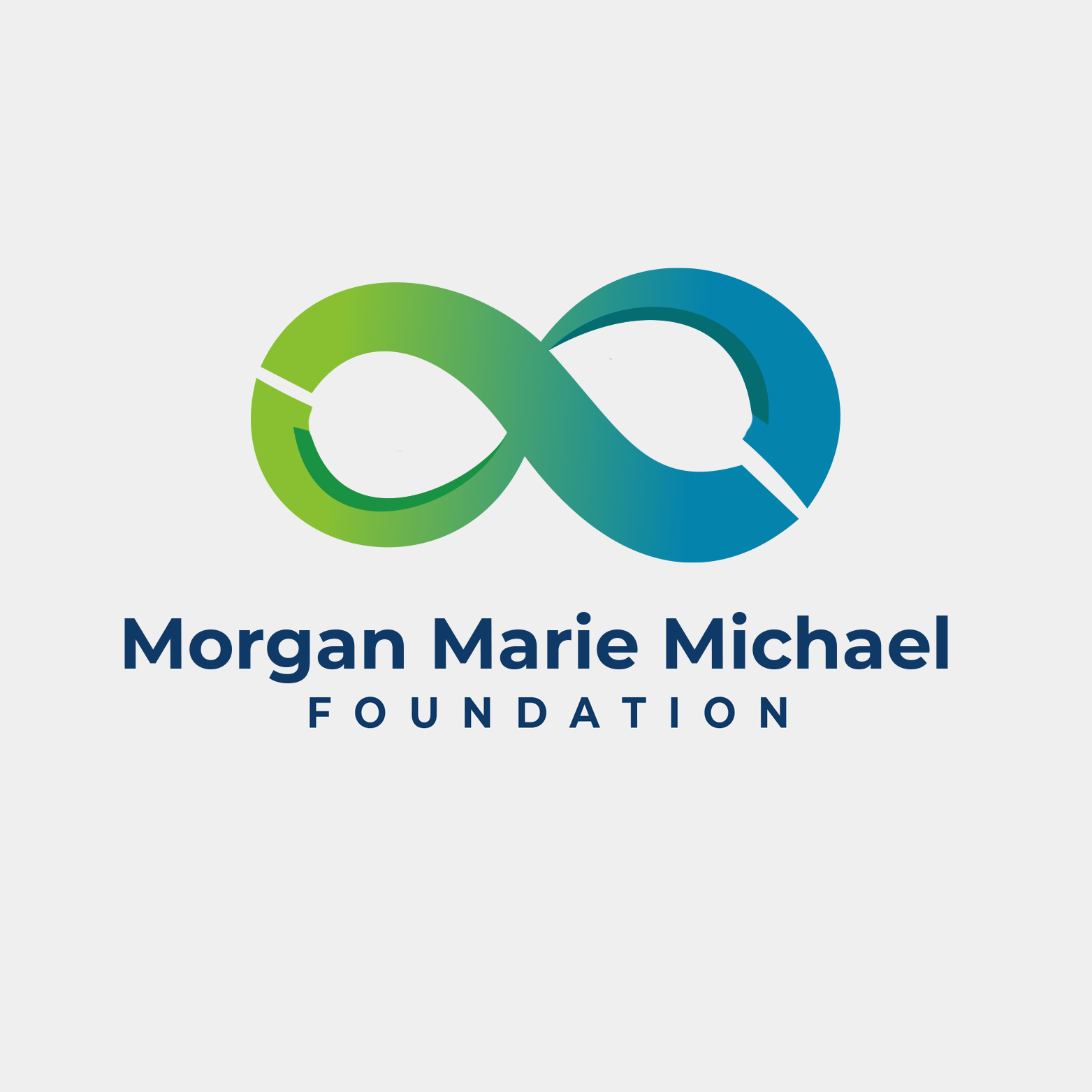 I will do modern charity, nonprofit, community or ministry logo