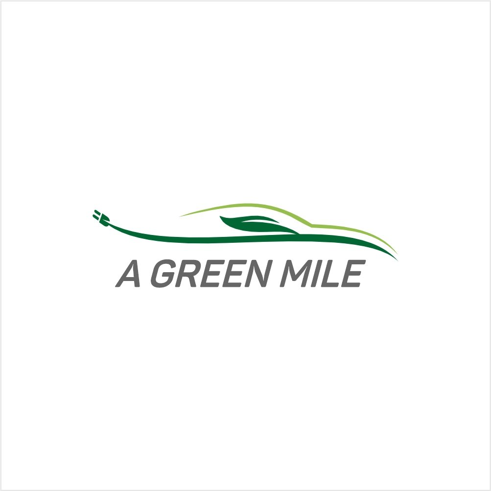 I will design professional car racing and motorsports logo