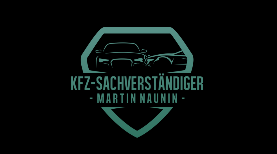 I-will-design-performance-automotive-ca-8