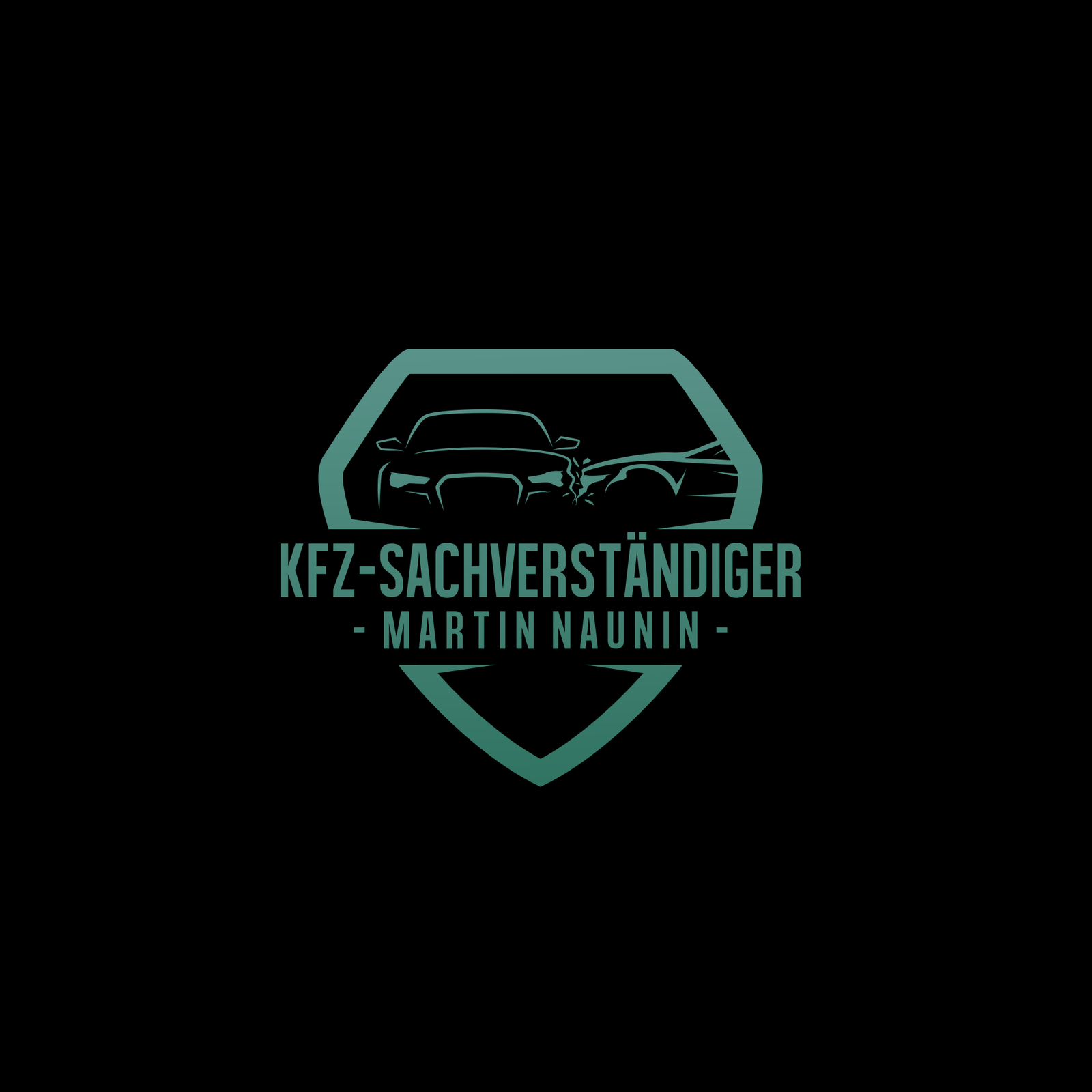 I will design performance automotive car racing logo