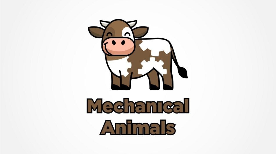 I-will-design-professional-pet-and-farm-animal-logo-for-you-3