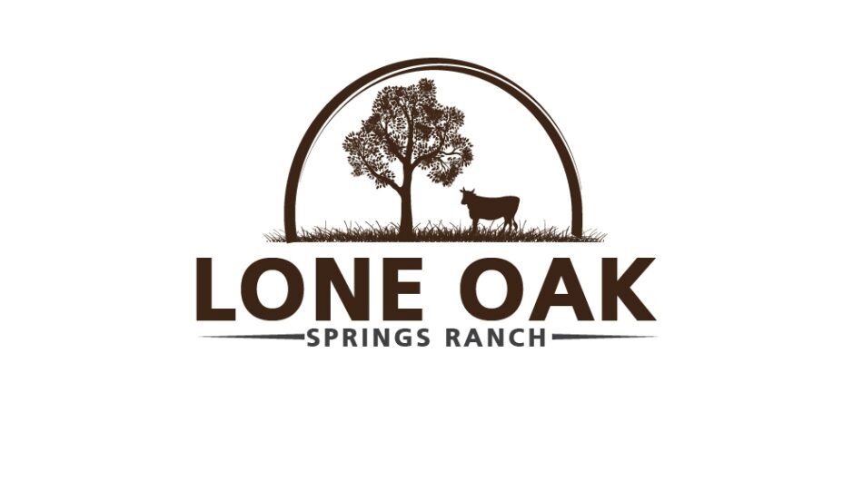 I-will-design-professional-pet-and-farm-animal-logo-for-you-7