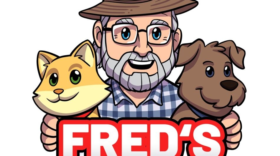 I-will-design-stunning-dogs-cats-pets-mascots-logo-8