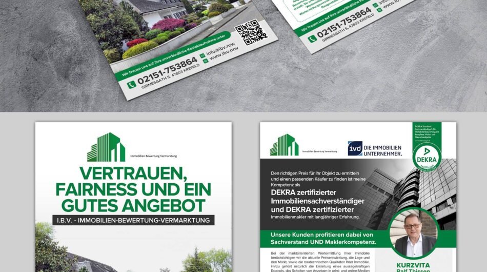 I-will-design-stylish-print-ready-flyer-or-magazine-ad-1