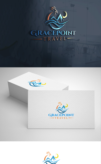 I-will-design-travel-agency-tourism-and-vacation-logo-7