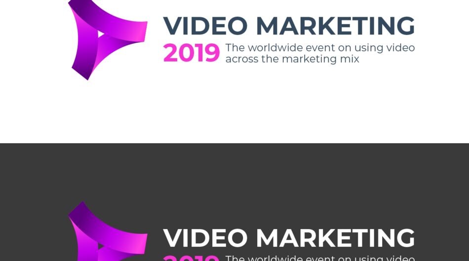 I-will-design-wonderful-business-conference-logo-12