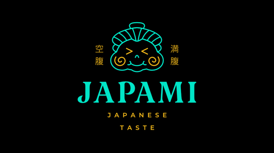 I-will-do-amazing-bbq-food-grill-and-restaurant-logo-in-1-day-19