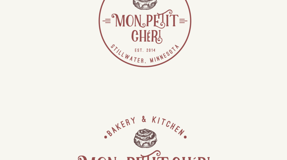 I-will-do-amazing-bbq-food-grill-and-restaurant-logo-in-1-day-4