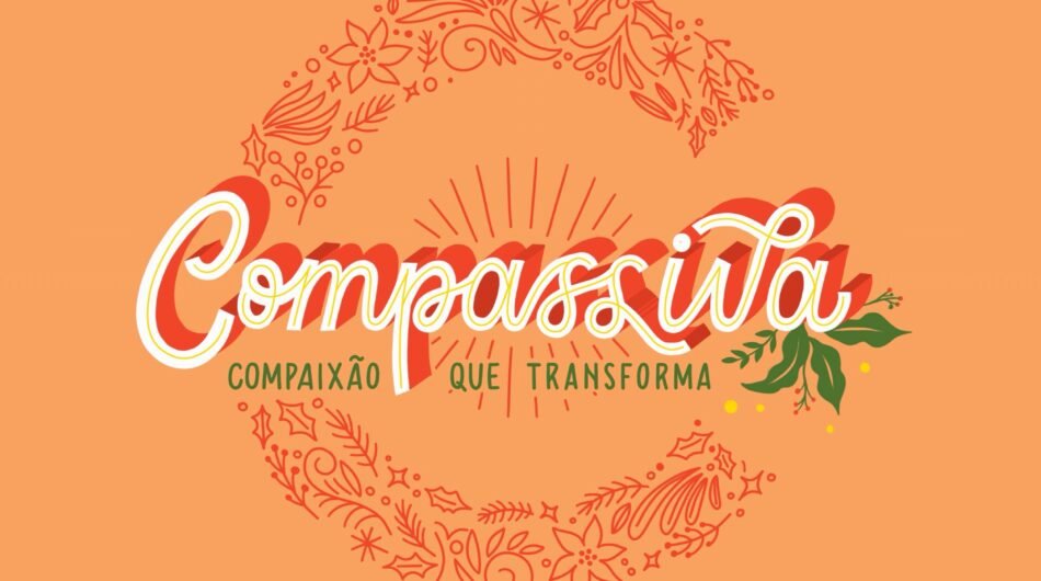 I-will-do-amazing-christmas-wedding-birthday-invitation-card-design-21