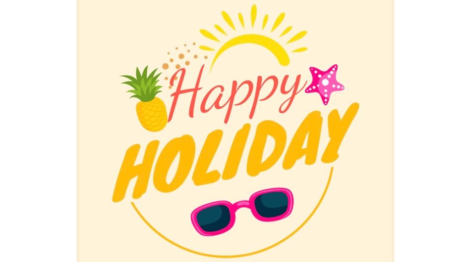 I-will-do-amazing-christmas-wedding-birthday-invitation-card-design-30