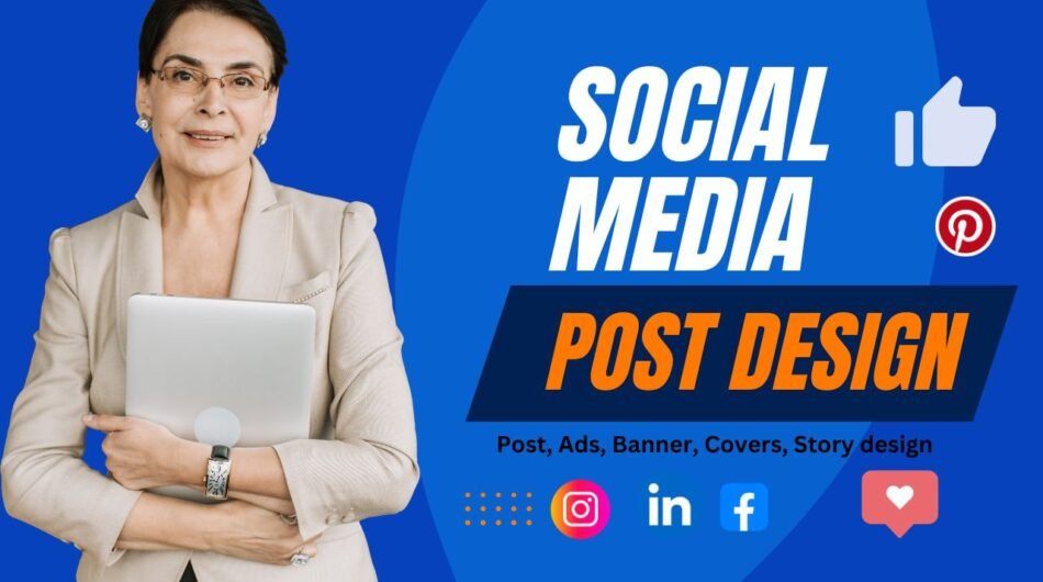 I-will-do-creative-ads-for-social-media-post-facebook-post-instagram-post-1