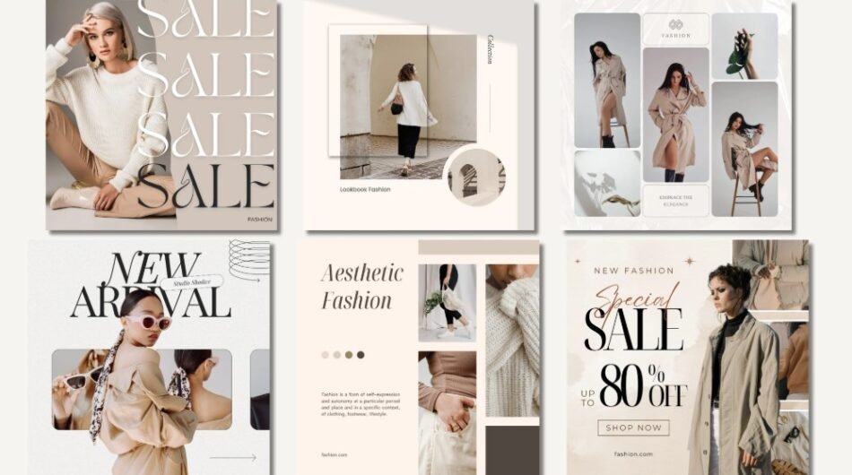 I-will-do-editable-canva-templates-and-instagram-post-design-for-an-attractive-feed-10