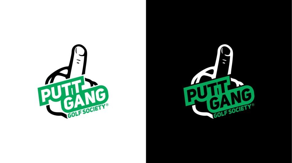 I-will-do-great-football-basketball-and-hockey-logo-within-24-hour-13