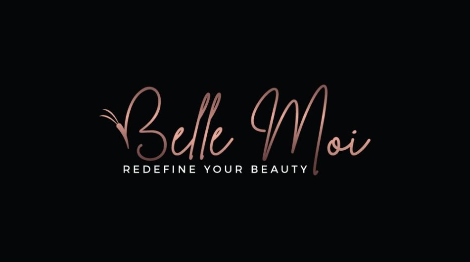 I-will-do-luxury-makeup-beauty-and-cosmetic-logo-design-8