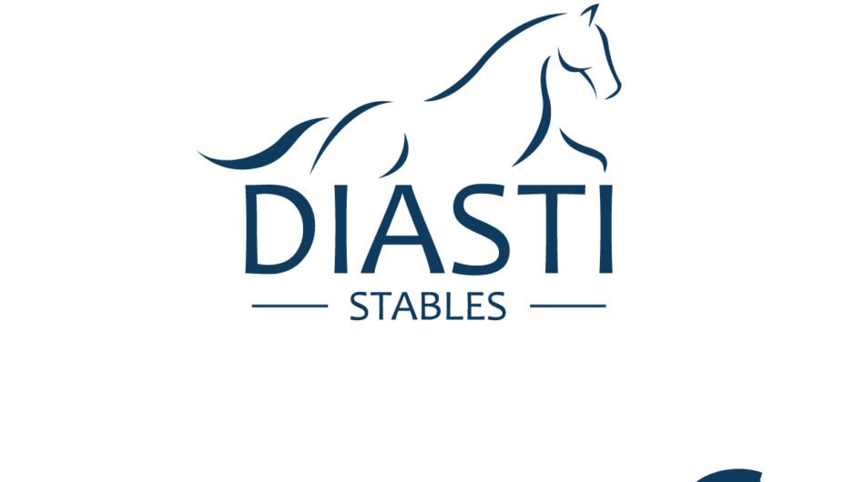 I-will-do-minimalist-cat-and-dog-logo-design-2