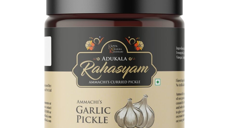 I-will-do-modern-food-product-packaging-label-design-12